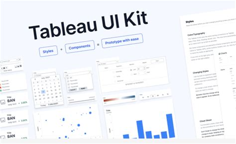 Top 10 Best Free Figma UI Kits For Web App Designers In 2023