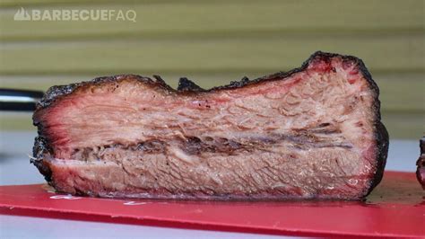 Brisket Done Too Early How To Hold Brisket Overnight Barbecue Faq