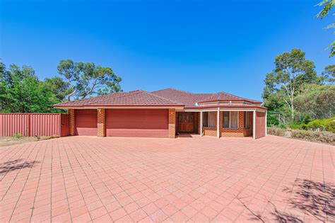 Sold 123 Santa Gertrudis Drive, Lower Chittering WA 6084 on 07 Feb 2023
