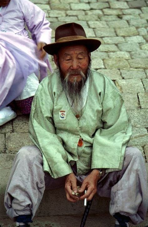 Sex Korean Old Man Telegraph