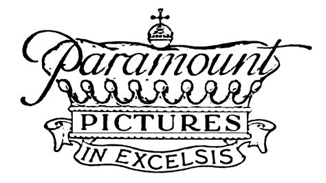 Paramount Pictures Logo and sign, new logo meaning and history, PNG, SVG