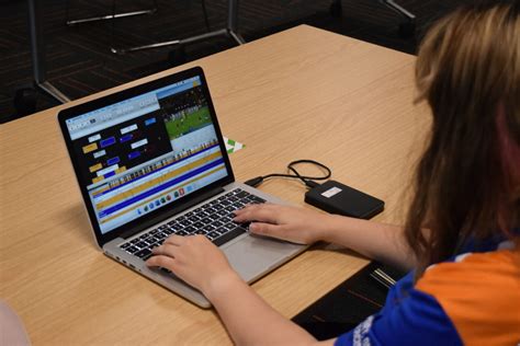 ways  capture experience  hudl sportscode  improved hudl blog