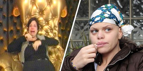 Jade Goody documentary: Viewers shocked she was told of cancer on TV