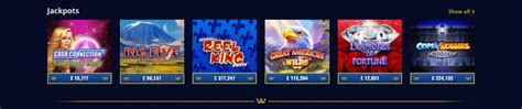 Admiral Casino Login: Online Casino UK | £200 Bonus + 40 Free Spins