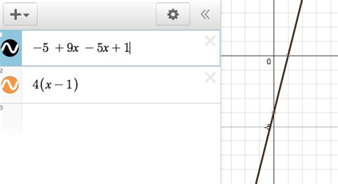 Combining Like Terms W Desmos Communicating Mathematically