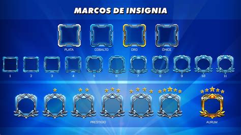 Seguimiento De Las Colecciones Y La Actualización Del Rocket Pass De