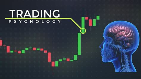 Mastering Trading Psychology Emotions For Success