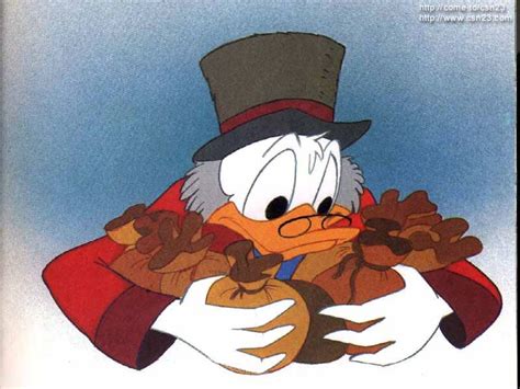 Disney World: Donald Duck Disney - GP03