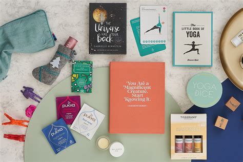 Best Gifts for Yoga Teachers and Yoga Lovers this Season - Blog ...