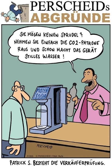 Pin Von Rieslingmike Auf Perscheid Humor Lustig Humor Bilder Lustig