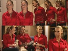 Inez Björg David Nude Celebrities Forum FamousBoard