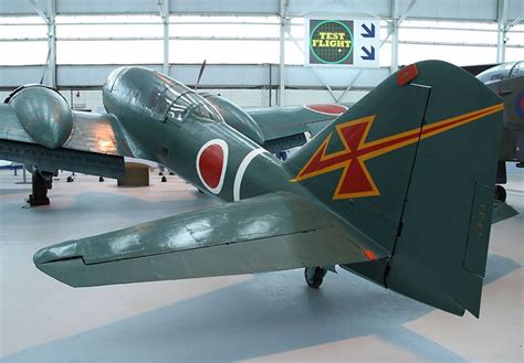 96 best images about Japanese Aircraft of WW 2 on Pinterest