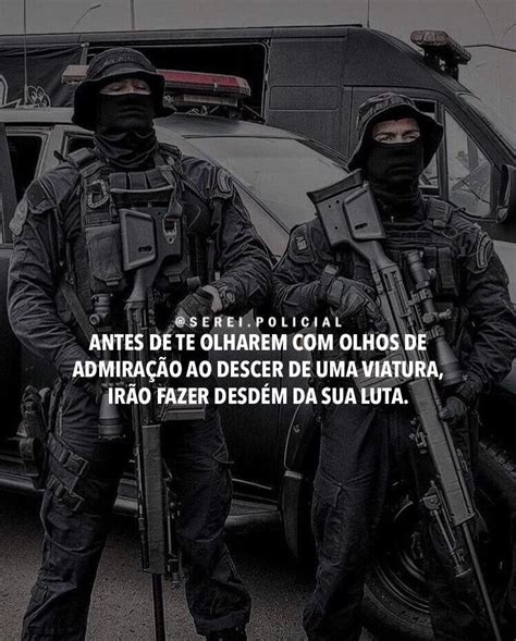 Frases De Policia Motivacional frases de motivação curtas