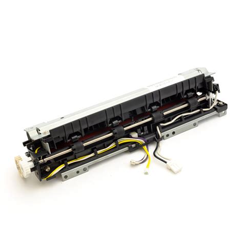 Printel Refurbished Exchange Rg Fuser Assembly V For Hp