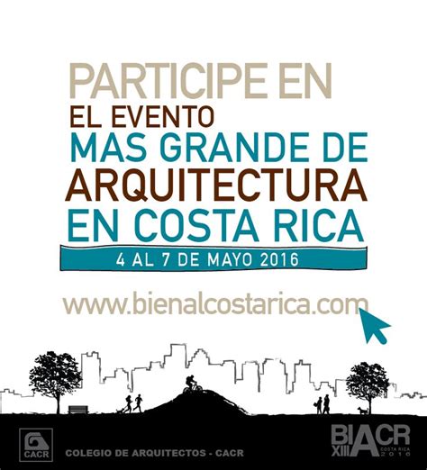 Pin De Ea European Architecture En Ea Costa Rica Colegio De