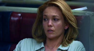 The Cooler Diane Lane Naked