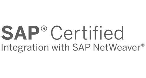 Kgs Again Certified For SAP Archive Interfaces