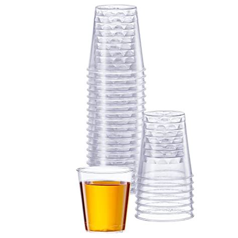 Top 10 Best 100 Shot Glasses Reviews And Buying Guide Glory Cycles