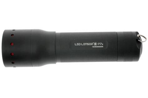 LED Lenser P7.2 | Advantageously shopping at Knivesandtools.com