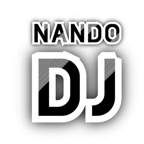 Stream Nando DJ Music Listen To Songs Albums Playlists For Free On