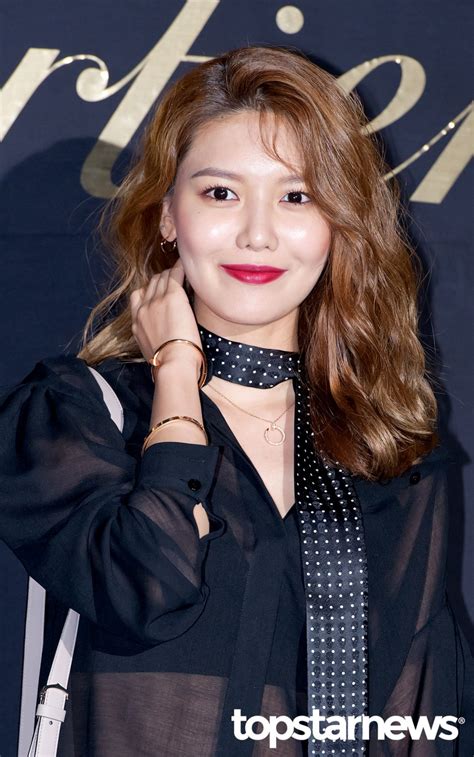 Hd포토 소녀시대snsd 수영 ‘리즈갱신 성공적 최규석 기자 톱스타뉴스