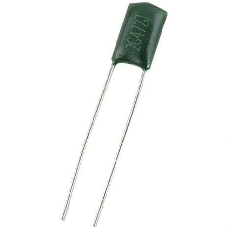 Cheap Mylar Capacitor, find Mylar Capacitor deals on line at Alibaba.com