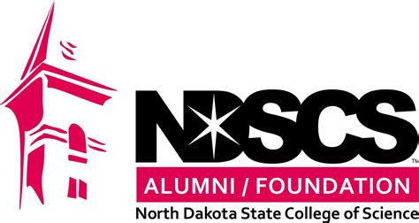 NDSCS Alumni Foundation