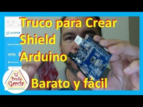 Arduino Desde Cero Primeros Pasos Con Ejemplos B Sicos Arduino From