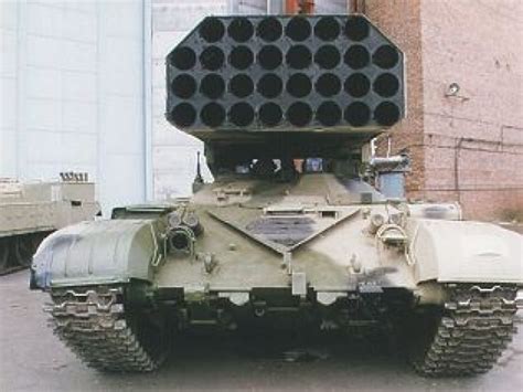 Tos 1 Buratino Unassigned