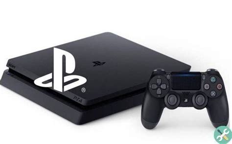 How do I download and install PlayStation Now games on my PS4 console? 🎮