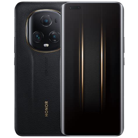 Buy Honor Magic 5 Ultimate At Giztop