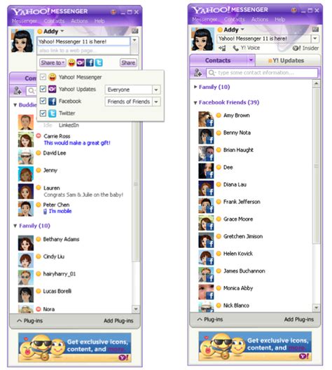 Yahoo Messenger Gay Chat Room Armnasve