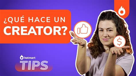 Funciones Que Todo Creador De Contenido Exitoso Debe Realizar Youtube