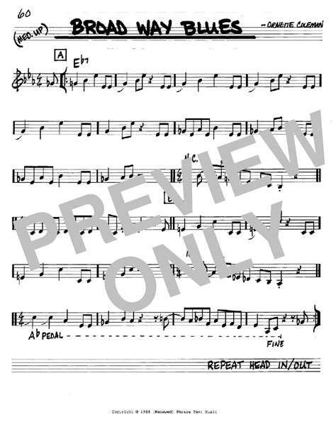 Sheet Music Digital Files To Print Licensed Love Digital Sheet Music Hot Sex Picture