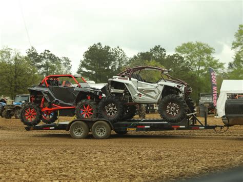 Side By Sides Archives Superatv Off Road Atlas