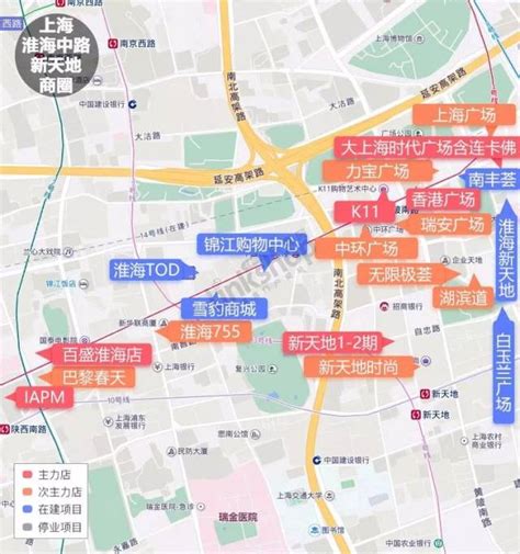 上海淮海路地图上海大城市浦东t2站楼平面图大山谷图库