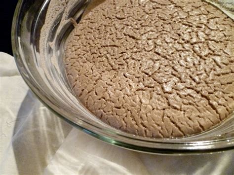 Injera Recipe - Ethiopian | WASS Electronics Inc. - Home of the 16 ...