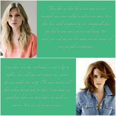 Femships Week Hermione X Fleur ️ [ Edit Credit To Calebski Via Tumblr ]