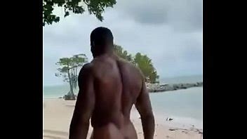 Videos de Sexo Fotos negros músculosos desnudos gay XXX Porno Max Porno