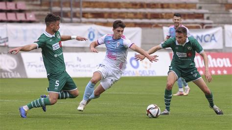 El Celta traslada al Compos su interés por Pablo Durán