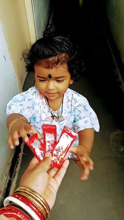 Chocolate Mil Gaya🍫🍫🍫🍫🍫 Viralvideos 😋😋😋😋 Youtube