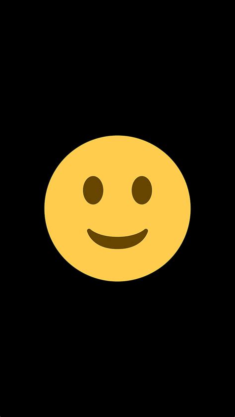 Smiley Smile Emoji Emojis Hd Phone Wallpaper Pxfuel 47 Off