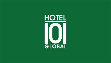 Hotel 101 Global