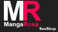 Manga Rosa Sex Shop Produtos Er Ticos Em Sorocaba