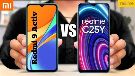 Redmi 9a Vs Redmi 9c 692 Video Yandexte Bulundu