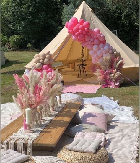 Μ¥ βΔŘβƗ€ ŁƗ₣€ŞŦ¥Ł€ ŇƗĆØŁ€ŦŦ€1213 Backyard Birthday Parties Picnic Birthday Party Outdoor