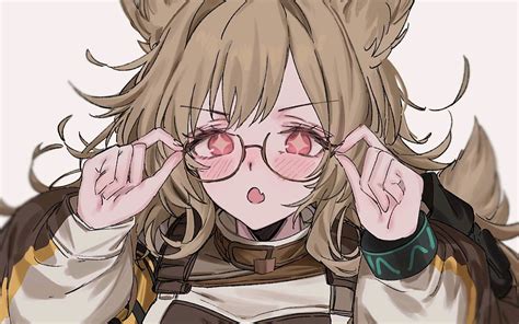 【明日方舟】小刻都会的一键抄作业 哔哩哔哩bilibili 明日方舟