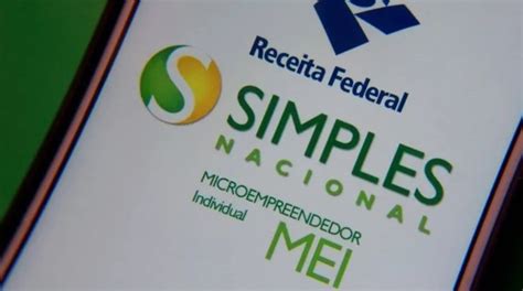 Mei Que N O Se Regularizar Ser Exclu Do Do Simples Em Hevcon Web