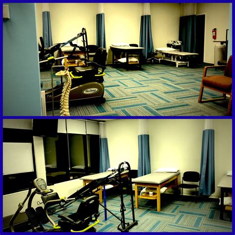 Innovative Physical Therapy and Sports Rehabilitation Chesterterton IN