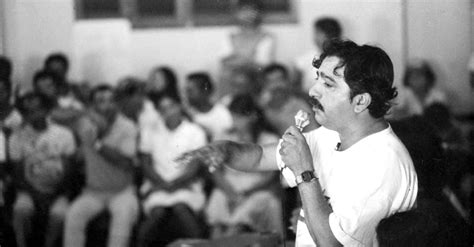 Chico Mendes Quem Foi História Política Sindicatos E Reconhecimento